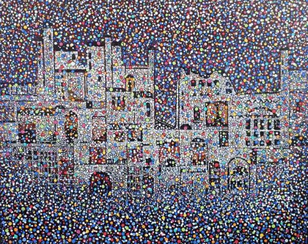 103. Urban 4